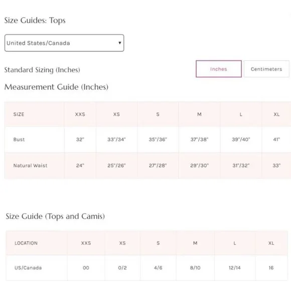 🎉LAST CHANCE🎉 NWT Free People Xena Tank / Boysenberry - Picture 6 of 6